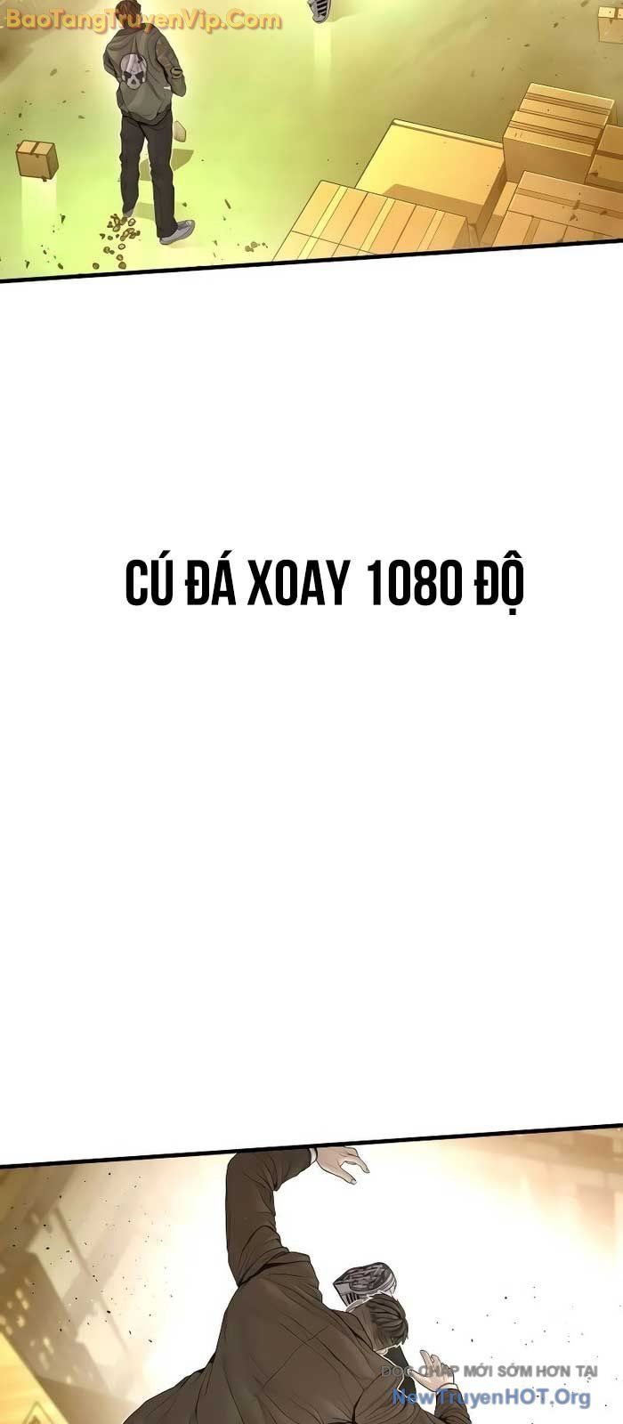 đọc truyện Bố Tôi Là Đặc Vụ Chương 203 ảnh 71 tại Thiên Thai Truyện