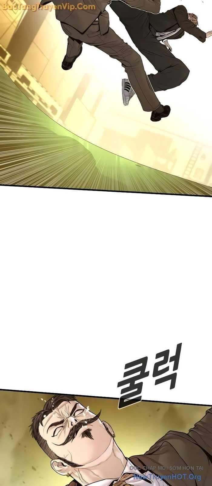 đọc truyện Bố Tôi Là Đặc Vụ Chương 203 ảnh 72 tại Thiên Thai Truyện