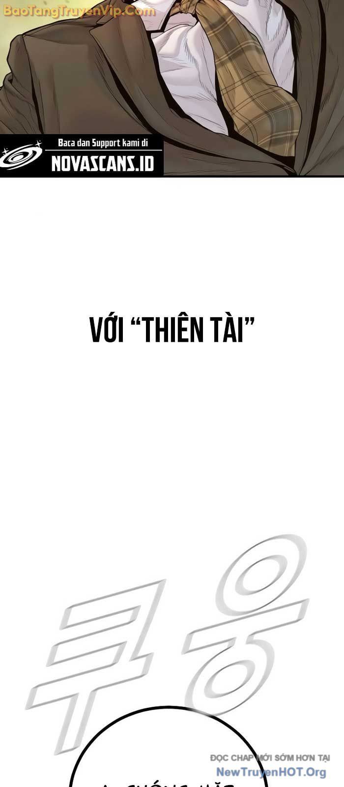 đọc truyện Bố Tôi Là Đặc Vụ Chương 203 ảnh 73 tại Thiên Thai Truyện