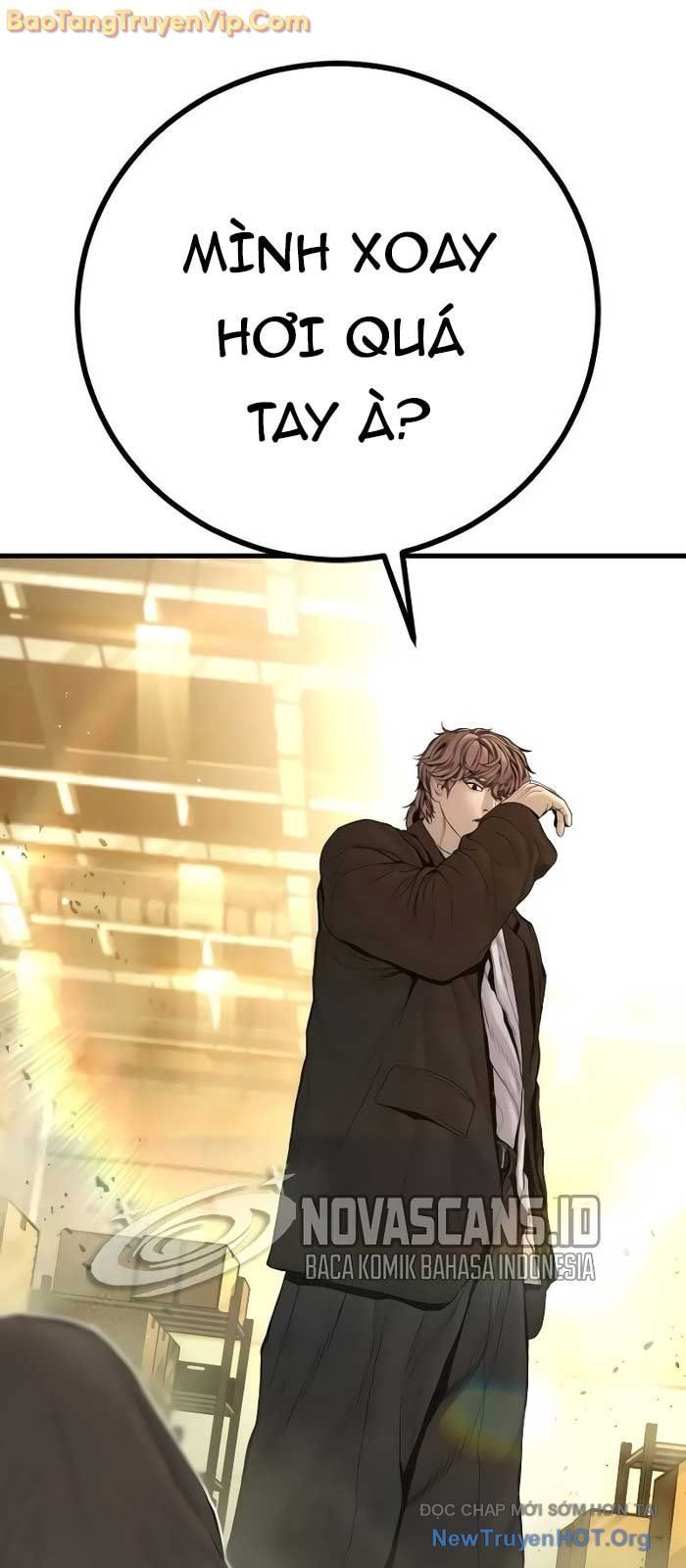 đọc truyện Bố Tôi Là Đặc Vụ Chương 203 ảnh 75 tại Thiên Thai Truyện