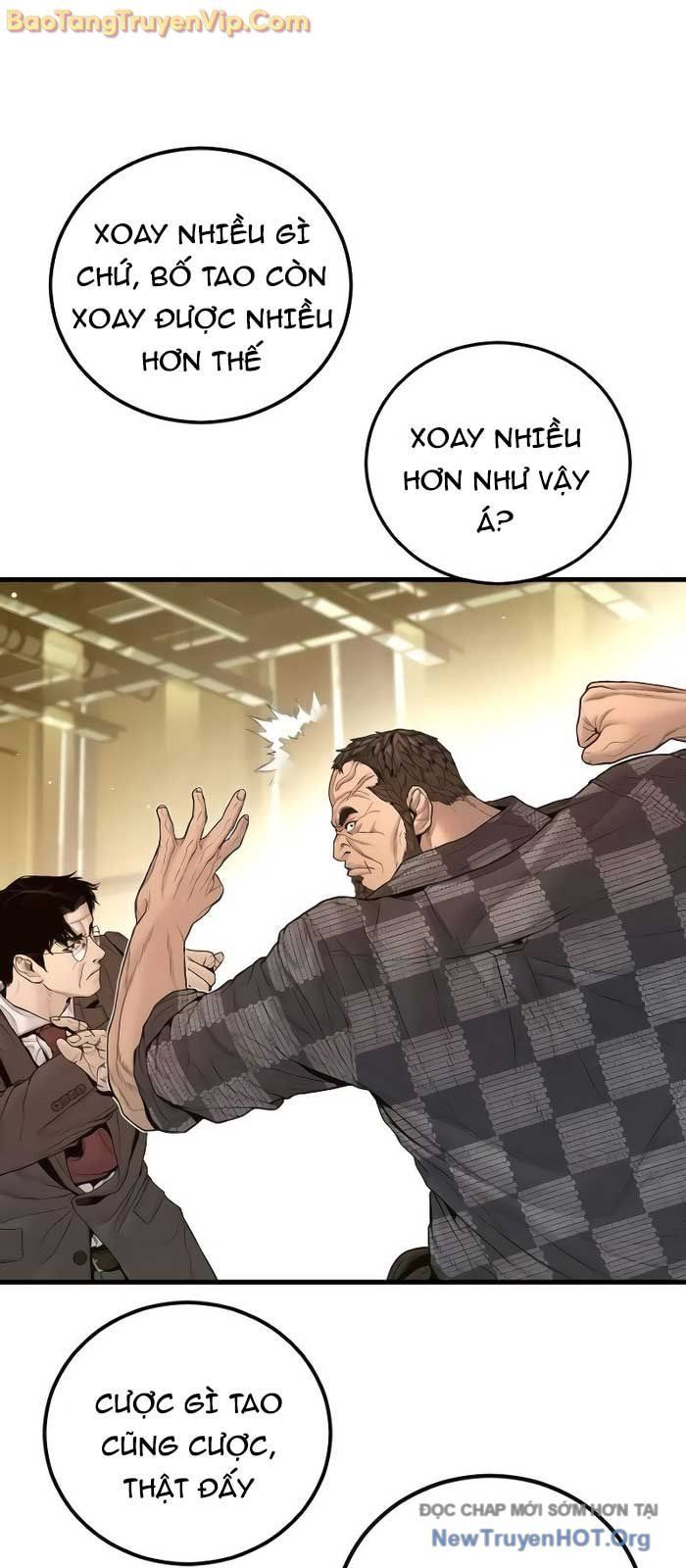 đọc truyện Bố Tôi Là Đặc Vụ Chương 203 ảnh 77 tại Thiên Thai Truyện