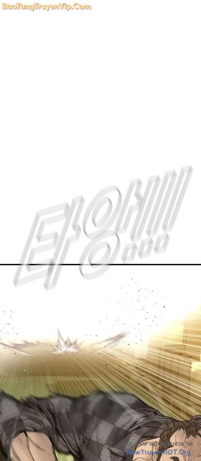 đọc truyện Bố Tôi Là Đặc Vụ Chương 203 ảnh 79 tại Thiên Thai Truyện