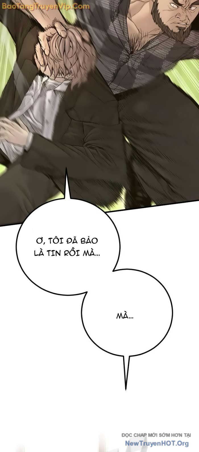 đọc truyện Bố Tôi Là Đặc Vụ Chương 203 ảnh 80 tại Thiên Thai Truyện