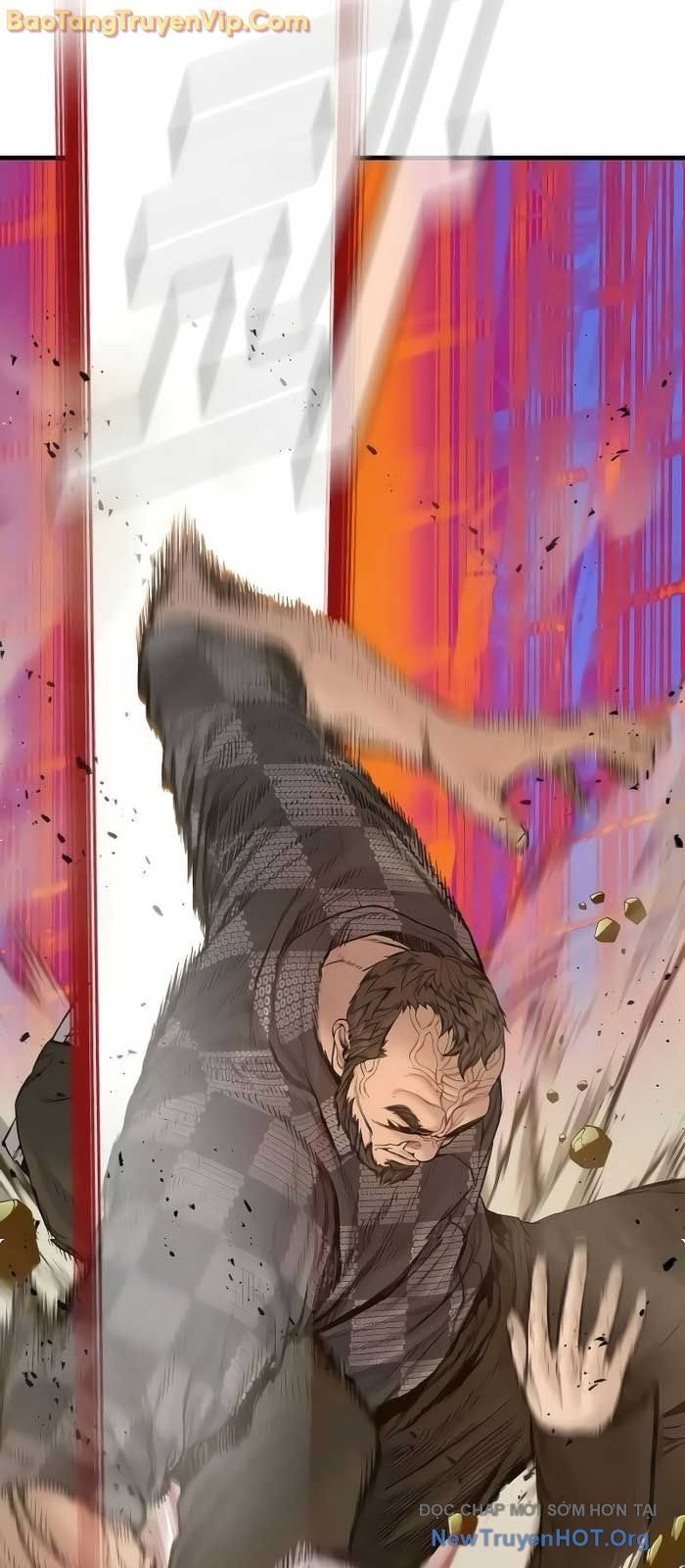 đọc truyện Bố Tôi Là Đặc Vụ Chương 203 ảnh 81 tại Thiên Thai Truyện