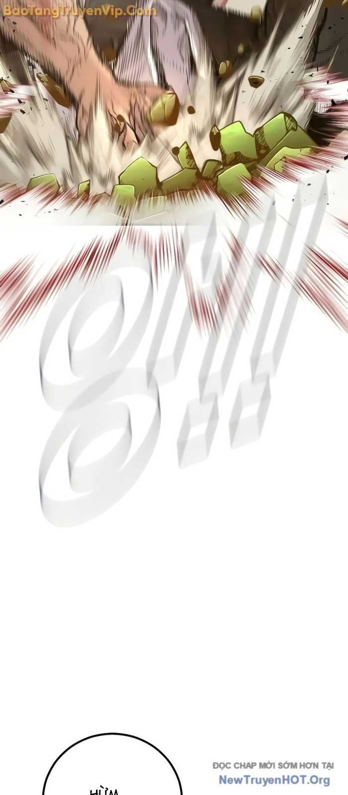 đọc truyện Bố Tôi Là Đặc Vụ Chương 203 ảnh 82 tại Thiên Thai Truyện