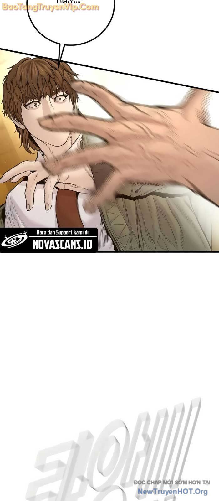 đọc truyện Bố Tôi Là Đặc Vụ Chương 203 ảnh 83 tại Thiên Thai Truyện