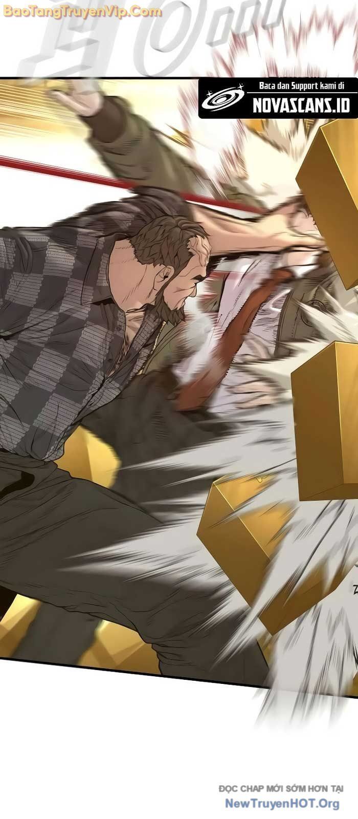 đọc truyện Bố Tôi Là Đặc Vụ Chương 203 ảnh 84 tại Thiên Thai Truyện