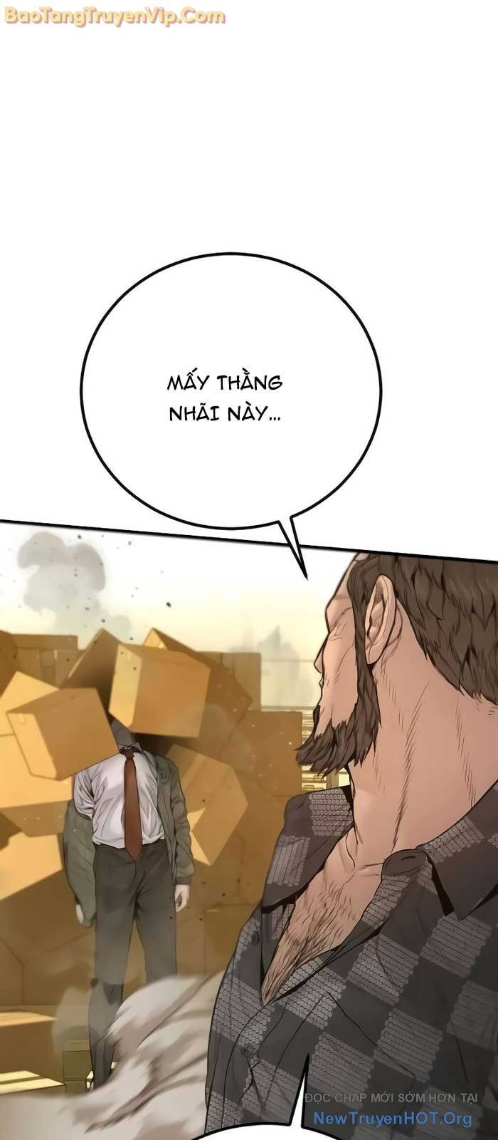 đọc truyện Bố Tôi Là Đặc Vụ Chương 203 ảnh 85 tại Thiên Thai Truyện