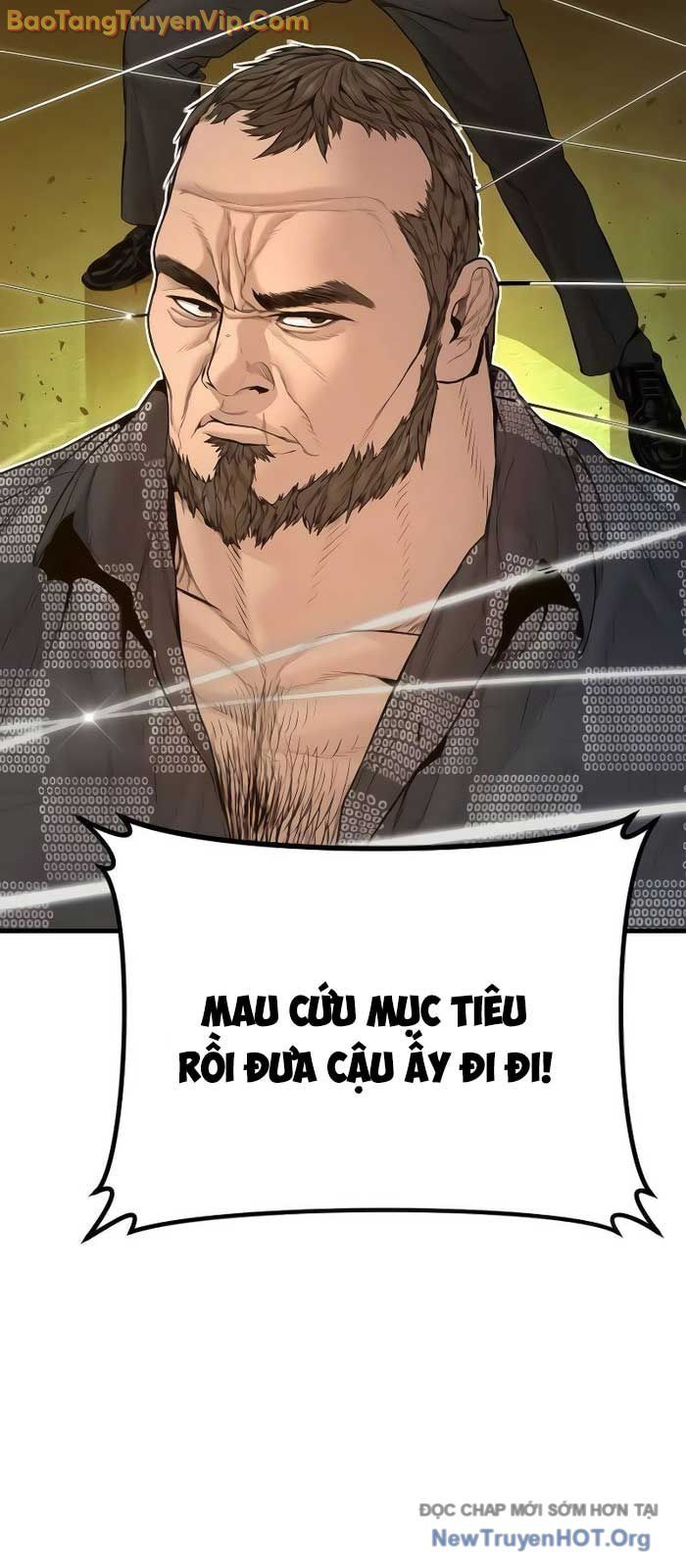 đọc truyện Bố Tôi Là Đặc Vụ Chương 203 ảnh 88 tại Thiên Thai Truyện