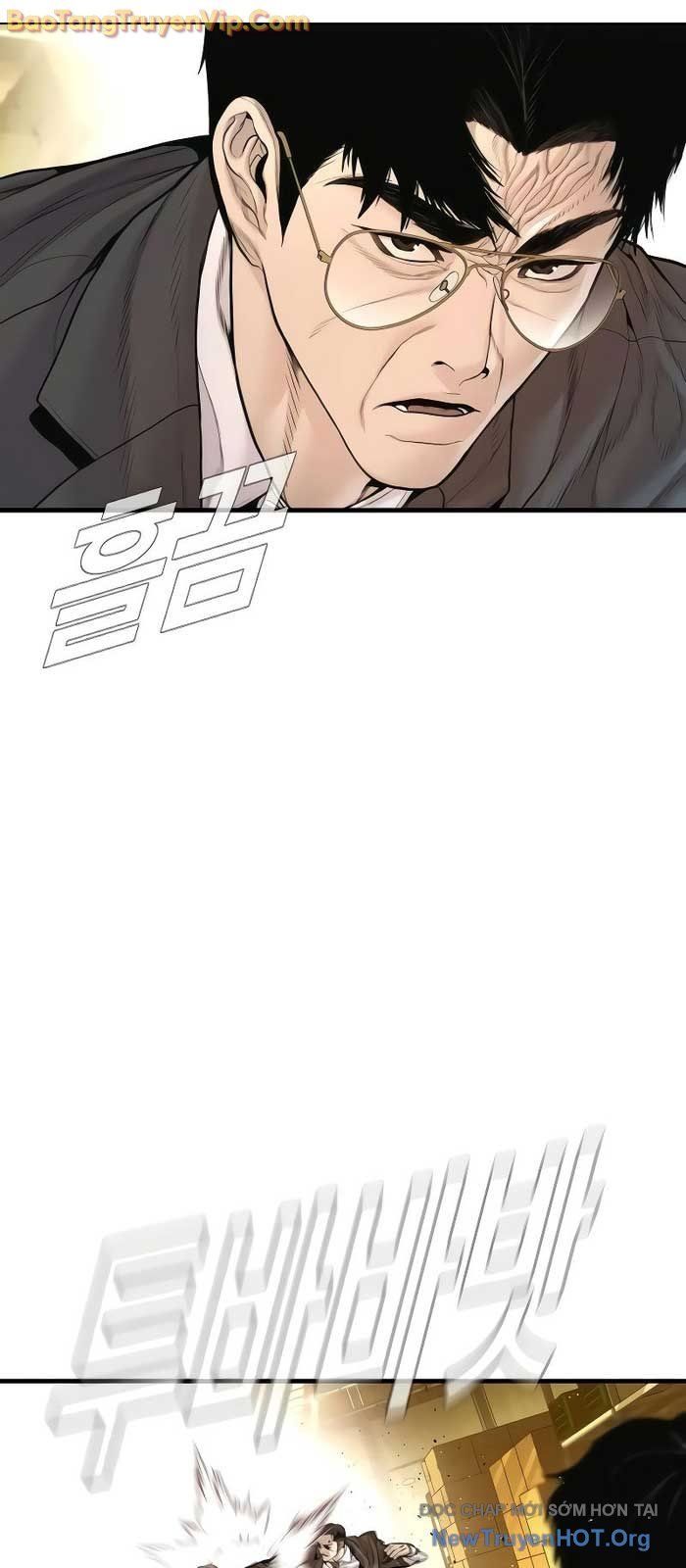 đọc truyện Bố Tôi Là Đặc Vụ Chương 203 ảnh 11 tại Thiên Thai Truyện