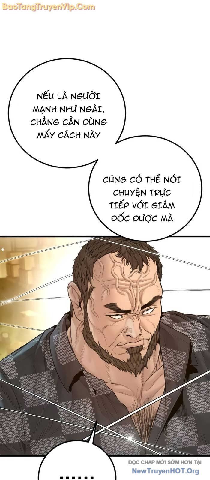 đọc truyện Bố Tôi Là Đặc Vụ Chương 203 ảnh 92 tại Thiên Thai Truyện