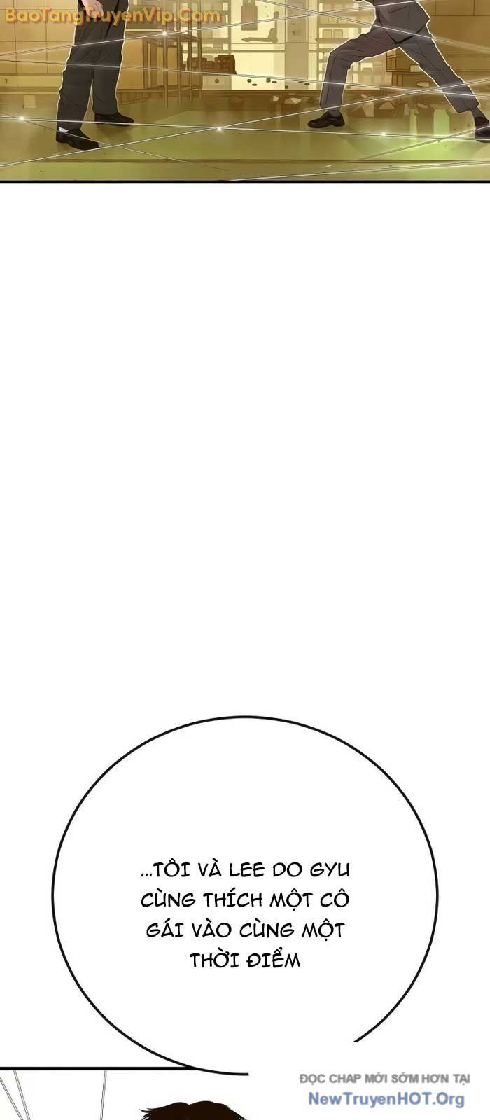 đọc truyện Bố Tôi Là Đặc Vụ Chương 203 ảnh 94 tại Thiên Thai Truyện