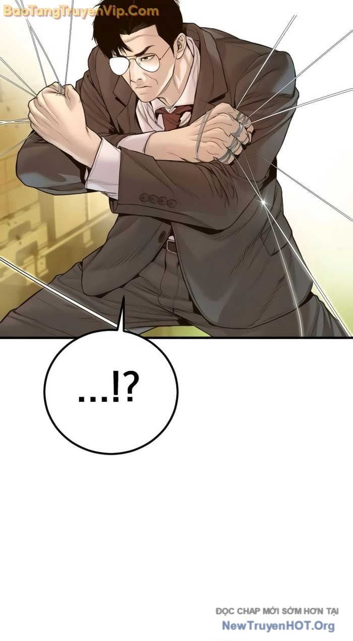 đọc truyện Bố Tôi Là Đặc Vụ Chương 203 ảnh 95 tại Thiên Thai Truyện