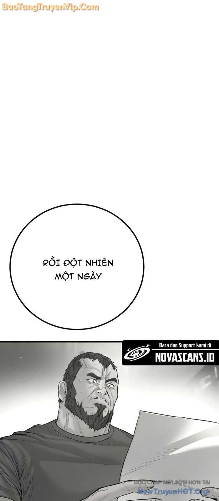 đọc truyện Bố Tôi Là Đặc Vụ Chương 203 ảnh 97 tại Thiên Thai Truyện