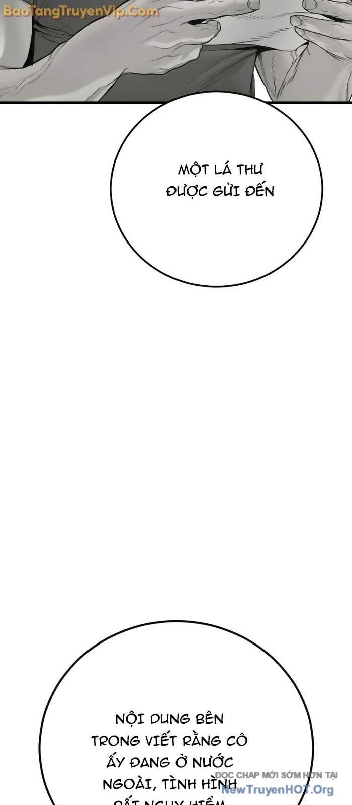 đọc truyện Bố Tôi Là Đặc Vụ Chương 203 ảnh 98 tại Thiên Thai Truyện