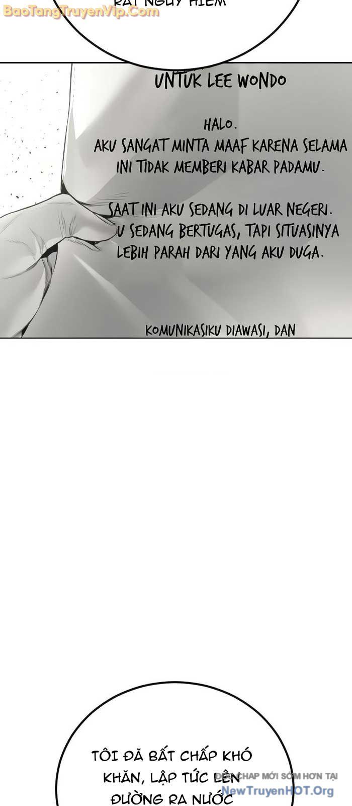 đọc truyện Bố Tôi Là Đặc Vụ Chương 203 ảnh 99 tại Thiên Thai Truyện