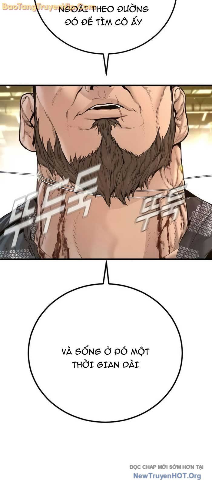 đọc truyện Bố Tôi Là Đặc Vụ Chương 203 ảnh 100 tại Thiên Thai Truyện