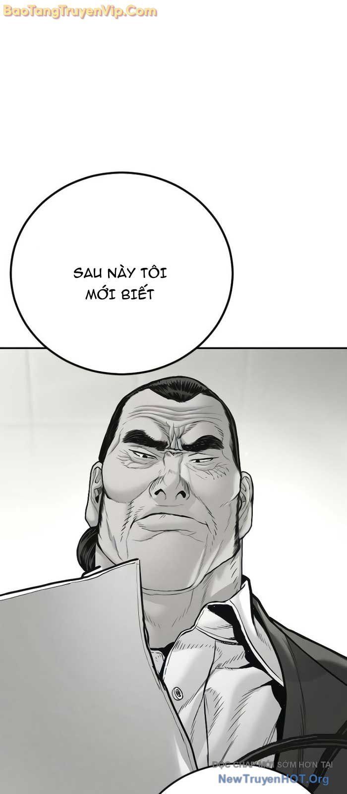 đọc truyện Bố Tôi Là Đặc Vụ Chương 203 ảnh 101 tại Thiên Thai Truyện