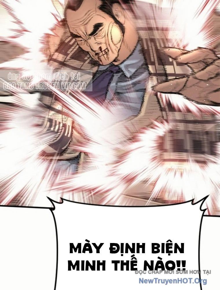 đọc truyện Bố Tôi Là Đặc Vụ Chương 204 ảnh 102 tại Thiên Thai Truyện