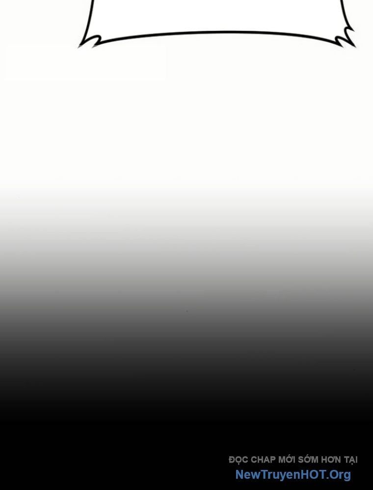 đọc truyện Bố Tôi Là Đặc Vụ Chương 204 ảnh 103 tại Thiên Thai Truyện