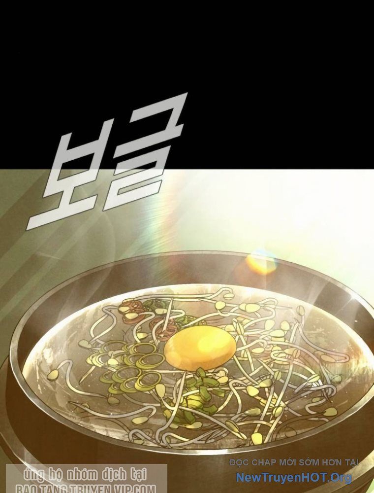 đọc truyện Bố Tôi Là Đặc Vụ Chương 204 ảnh 104 tại Thiên Thai Truyện