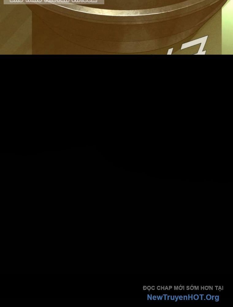 đọc truyện Bố Tôi Là Đặc Vụ Chương 204 ảnh 105 tại Thiên Thai Truyện