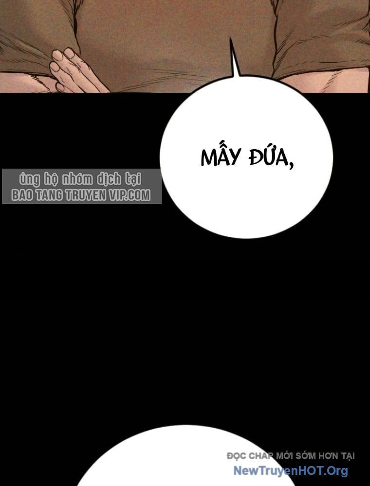 đọc truyện Bố Tôi Là Đặc Vụ Chương 204 ảnh 107 tại Thiên Thai Truyện