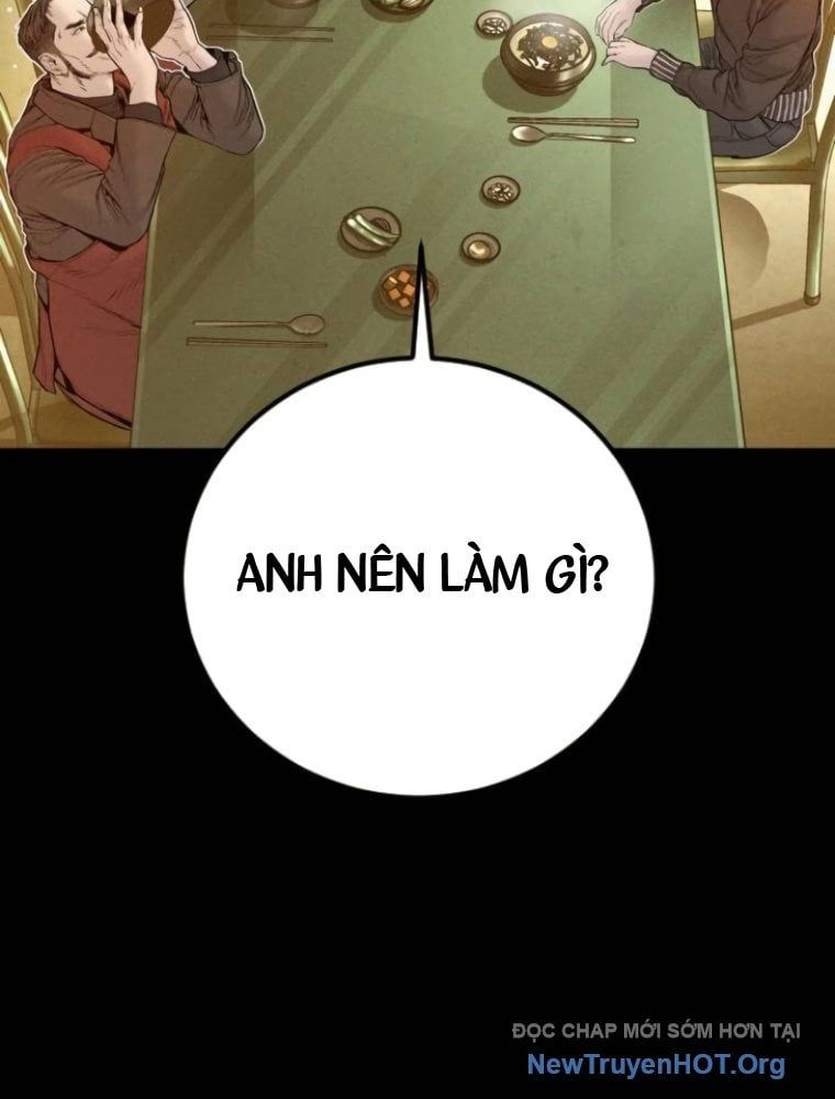 đọc truyện Bố Tôi Là Đặc Vụ Chương 204 ảnh 109 tại Thiên Thai Truyện