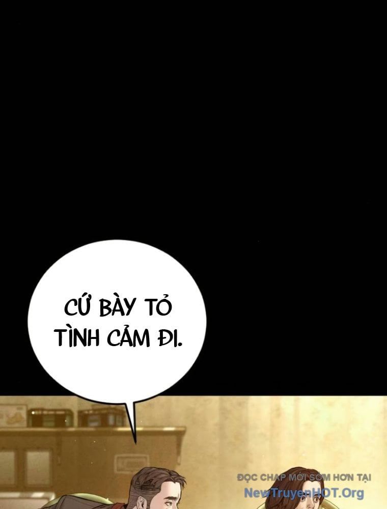 đọc truyện Bố Tôi Là Đặc Vụ Chương 204 ảnh 110 tại Thiên Thai Truyện