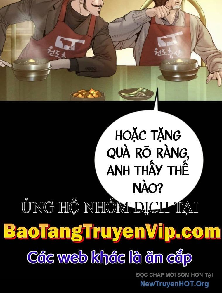 đọc truyện Bố Tôi Là Đặc Vụ Chương 204 ảnh 111 tại Thiên Thai Truyện