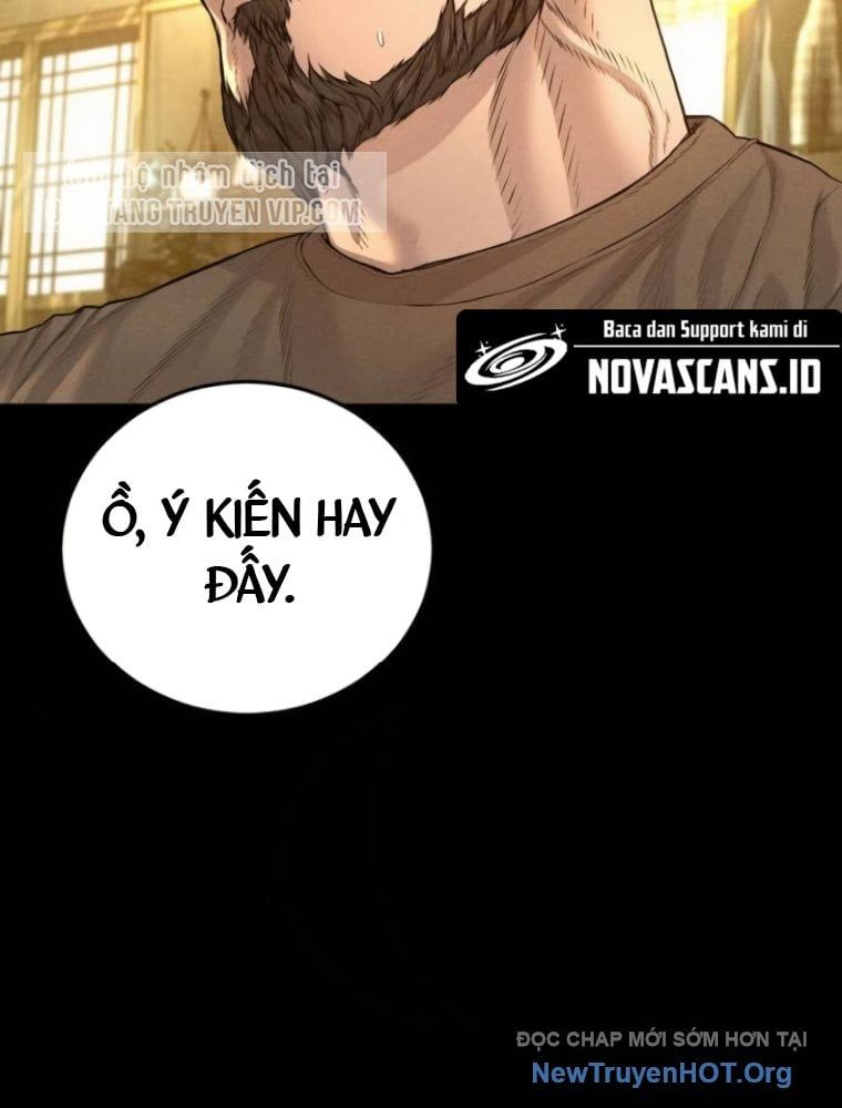 đọc truyện Bố Tôi Là Đặc Vụ Chương 204 ảnh 113 tại Thiên Thai Truyện