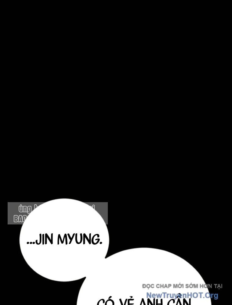 đọc truyện Bố Tôi Là Đặc Vụ Chương 204 ảnh 114 tại Thiên Thai Truyện