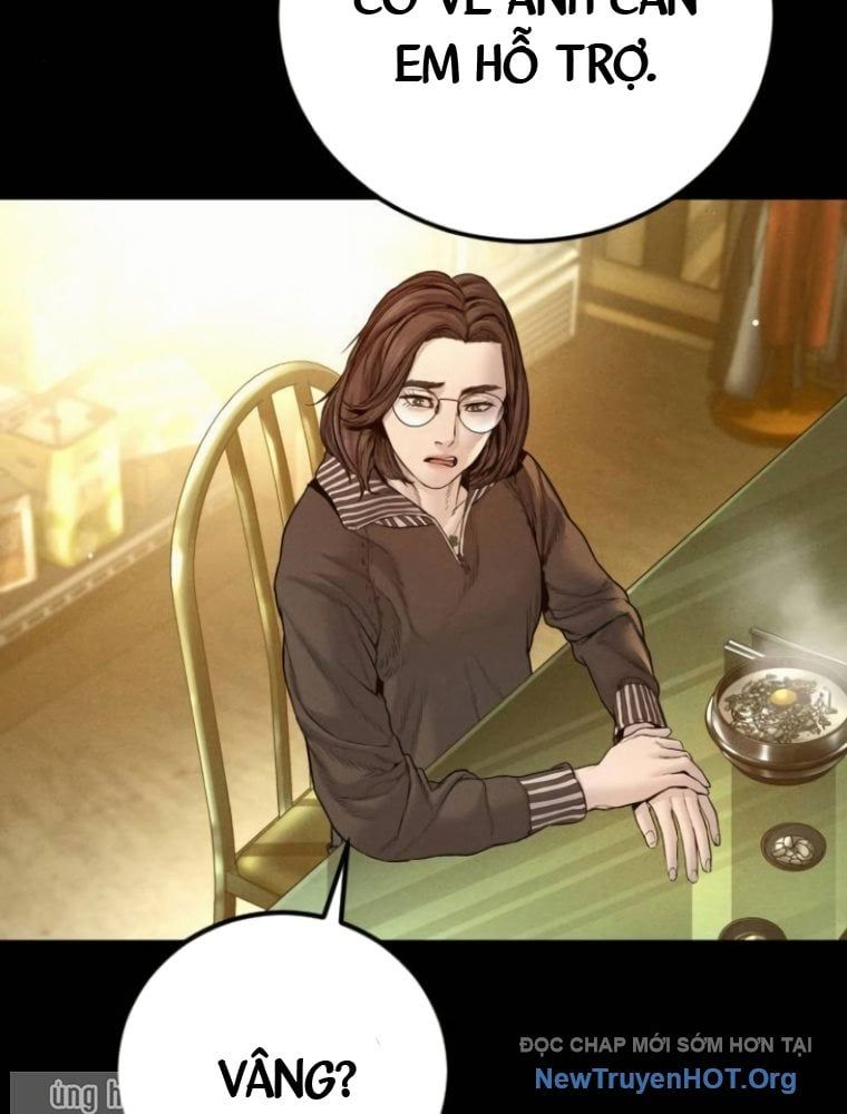 đọc truyện Bố Tôi Là Đặc Vụ Chương 204 ảnh 115 tại Thiên Thai Truyện