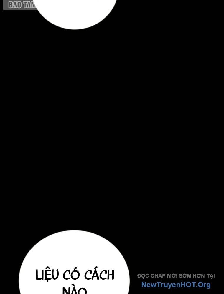 đọc truyện Bố Tôi Là Đặc Vụ Chương 204 ảnh 116 tại Thiên Thai Truyện