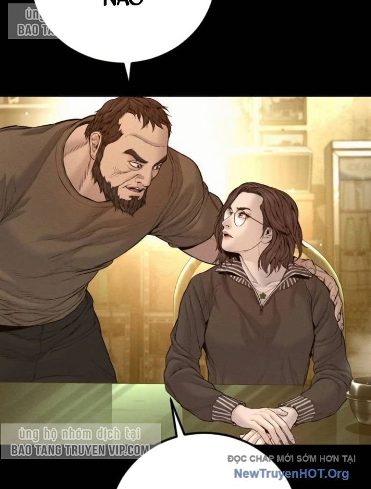 đọc truyện Bố Tôi Là Đặc Vụ Chương 204 ảnh 117 tại Thiên Thai Truyện