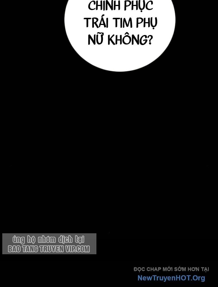 đọc truyện Bố Tôi Là Đặc Vụ Chương 204 ảnh 118 tại Thiên Thai Truyện