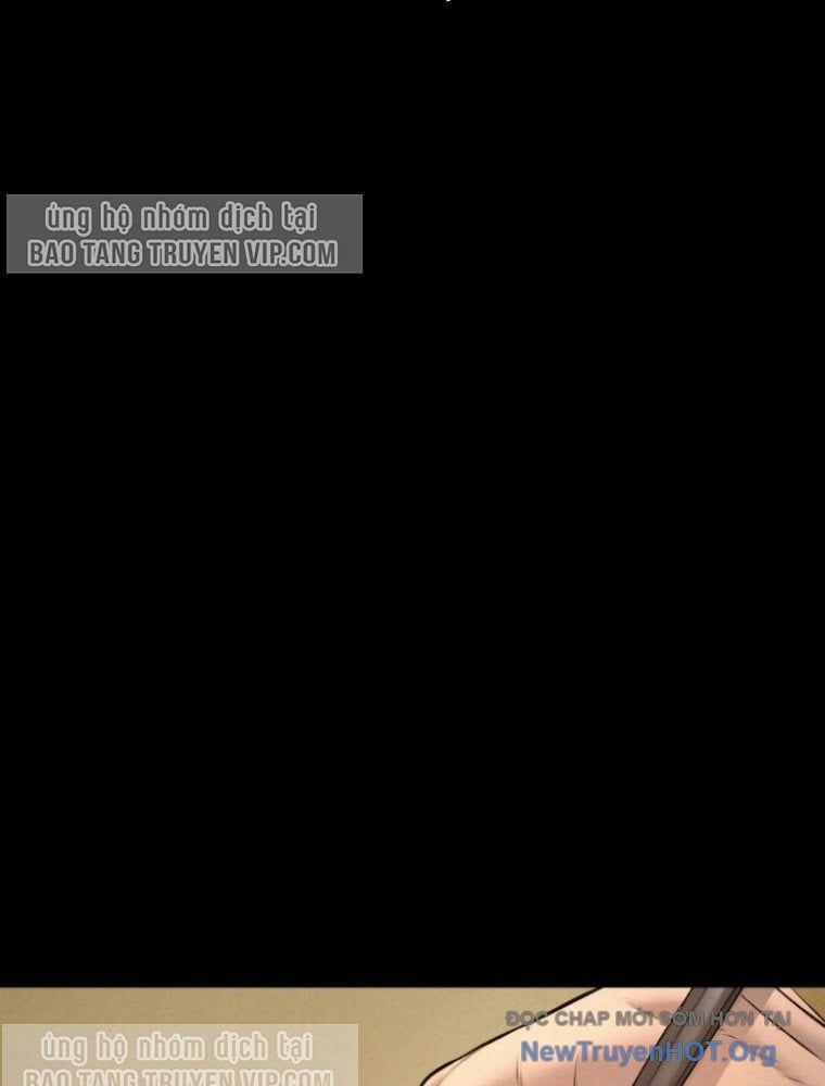 đọc truyện Bố Tôi Là Đặc Vụ Chương 204 ảnh 121 tại Thiên Thai Truyện