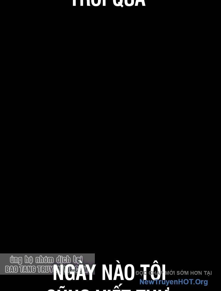 đọc truyện Bố Tôi Là Đặc Vụ Chương 204 ảnh 125 tại Thiên Thai Truyện