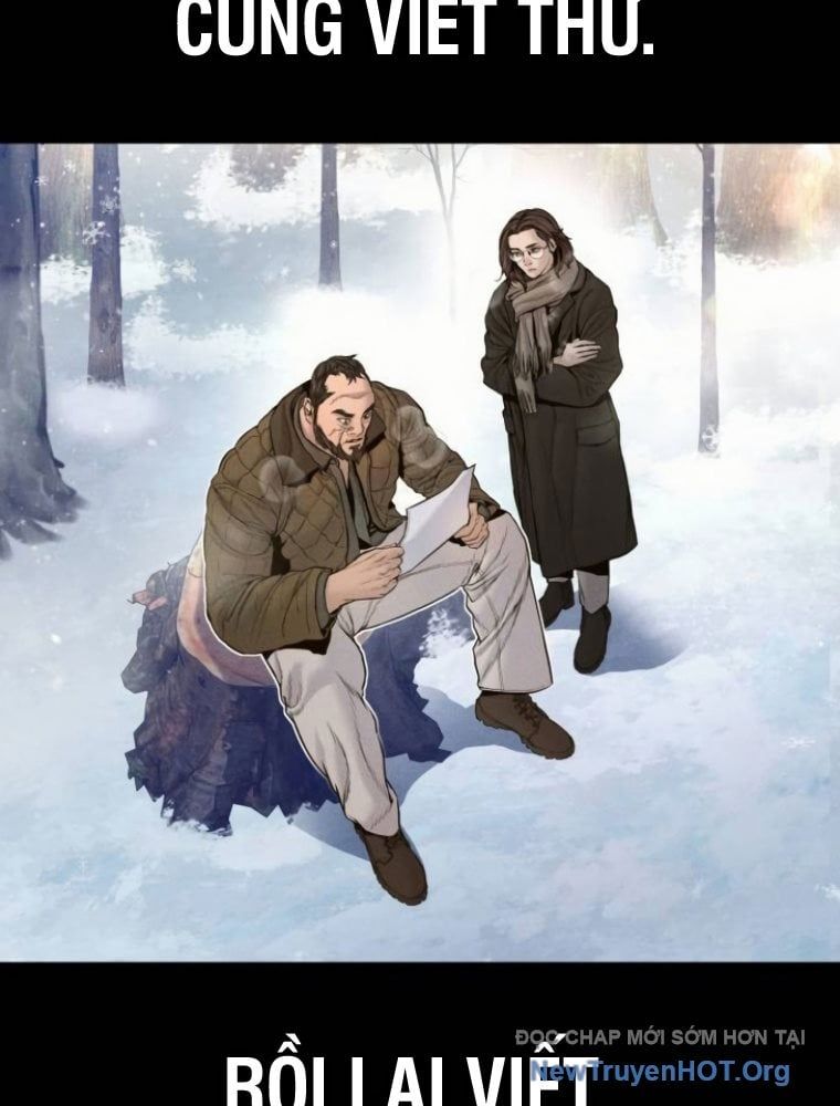 đọc truyện Bố Tôi Là Đặc Vụ Chương 204 ảnh 126 tại Thiên Thai Truyện