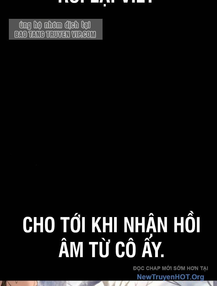 đọc truyện Bố Tôi Là Đặc Vụ Chương 204 ảnh 127 tại Thiên Thai Truyện