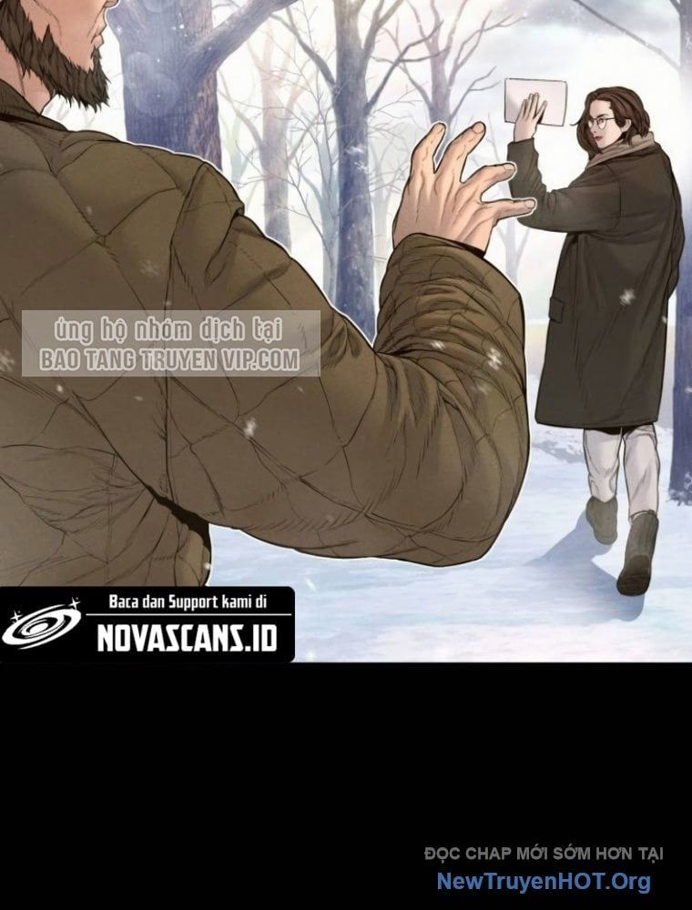 đọc truyện Bố Tôi Là Đặc Vụ Chương 204 ảnh 128 tại Thiên Thai Truyện