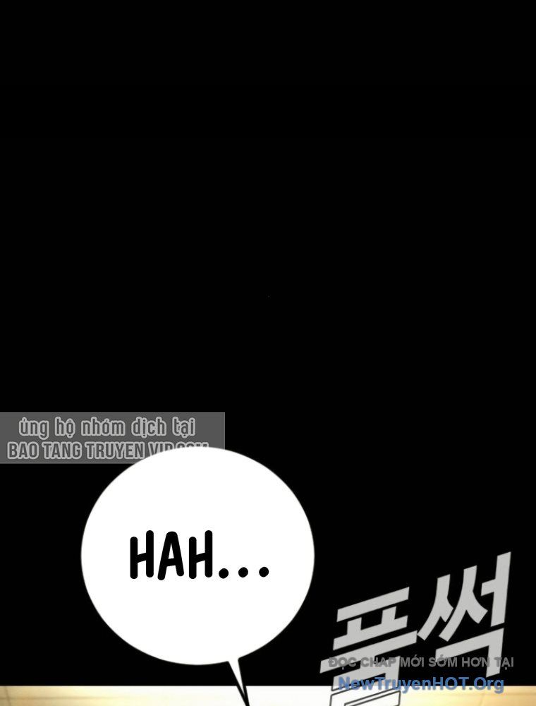 đọc truyện Bố Tôi Là Đặc Vụ Chương 204 ảnh 129 tại Thiên Thai Truyện