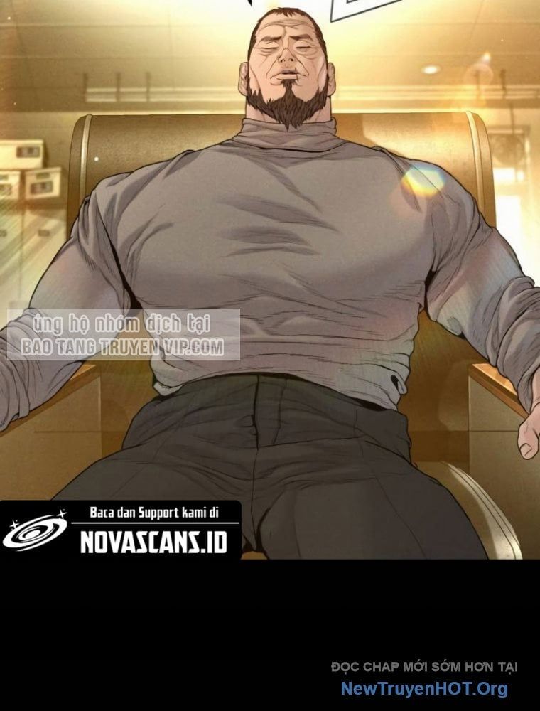 đọc truyện Bố Tôi Là Đặc Vụ Chương 204 ảnh 130 tại Thiên Thai Truyện