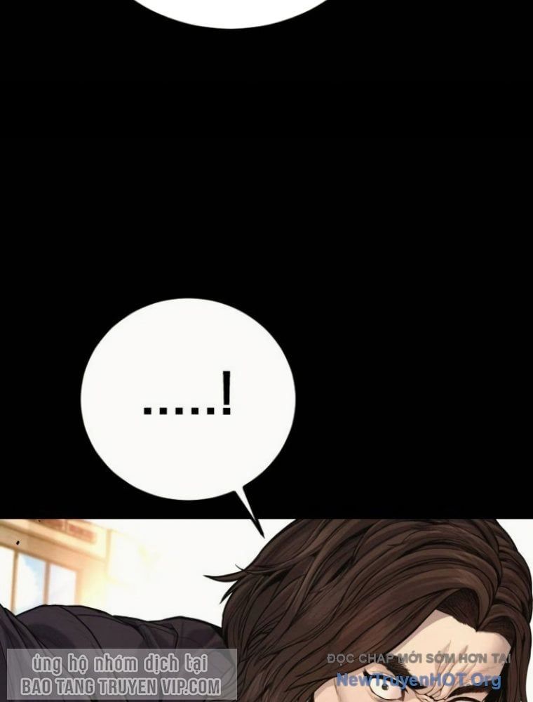 đọc truyện Bố Tôi Là Đặc Vụ Chương 204 ảnh 15 tại Thiên Thai Truyện