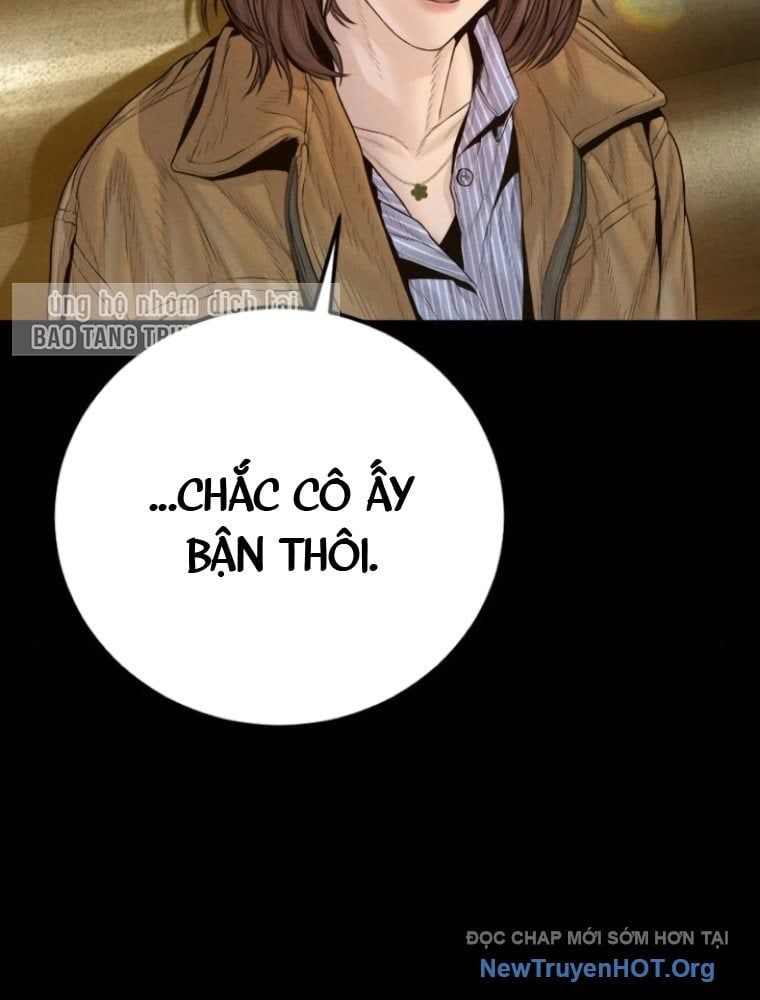 đọc truyện Bố Tôi Là Đặc Vụ Chương 204 ảnh 132 tại Thiên Thai Truyện