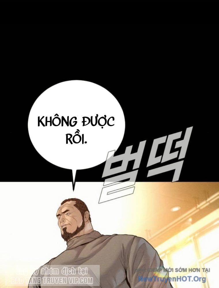 đọc truyện Bố Tôi Là Đặc Vụ Chương 204 ảnh 135 tại Thiên Thai Truyện