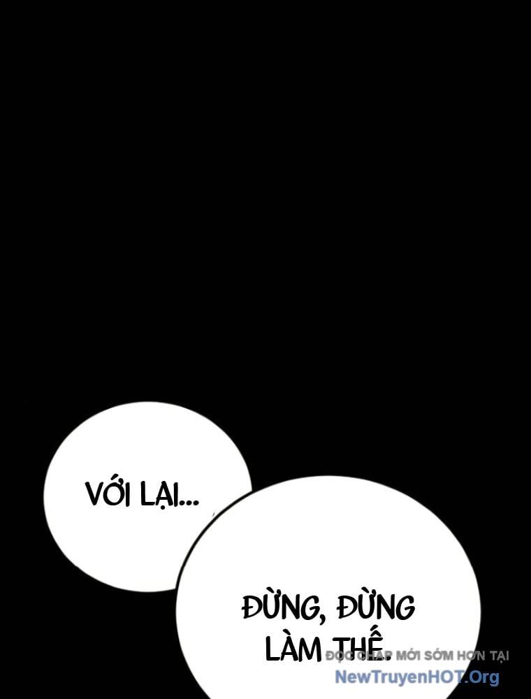 đọc truyện Bố Tôi Là Đặc Vụ Chương 204 ảnh 137 tại Thiên Thai Truyện