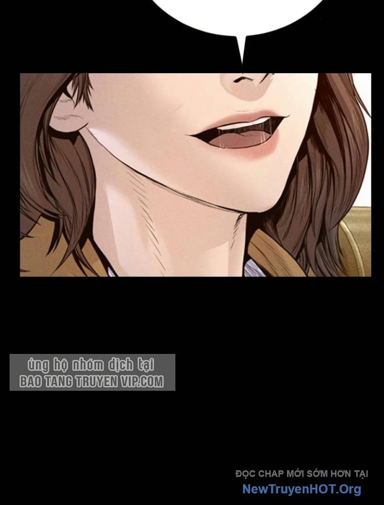 đọc truyện Bố Tôi Là Đặc Vụ Chương 204 ảnh 138 tại Thiên Thai Truyện