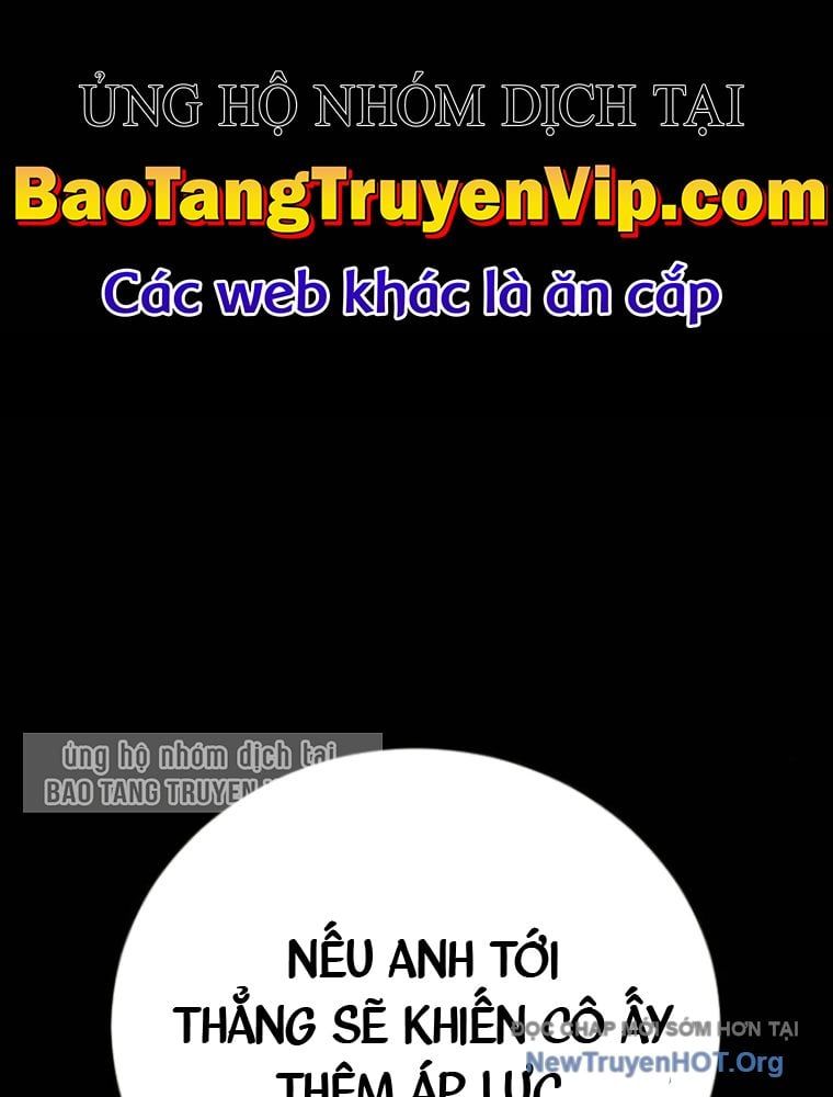 đọc truyện Bố Tôi Là Đặc Vụ Chương 204 ảnh 139 tại Thiên Thai Truyện