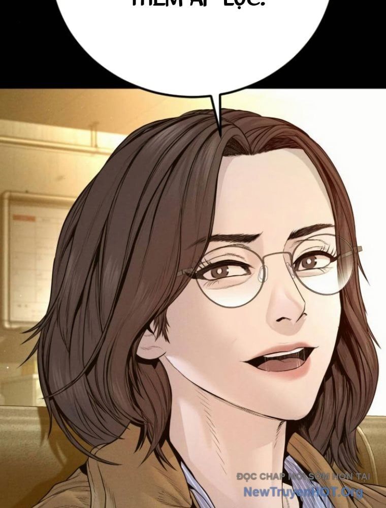 đọc truyện Bố Tôi Là Đặc Vụ Chương 204 ảnh 140 tại Thiên Thai Truyện